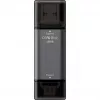 Team Group X1 256 GB - Pen USB - 256 GB
