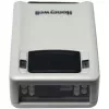Carregador de bateria Honeywell Vuquest 3320g
