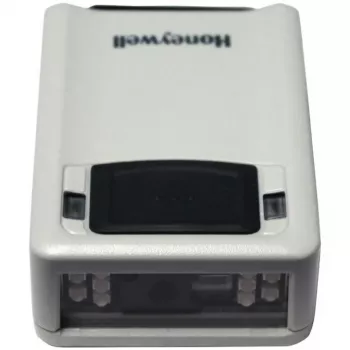 Carregador de bateria Honeywell Vuquest 3320g