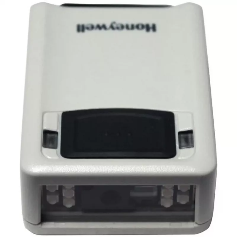 Carregador de bateria Honeywell Vuquest 3320g
