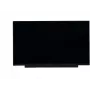 Painel de ecrã para portátil Lenovo 14