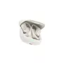 Auscultadores Nubia LiveFlip NB-LVFLIP Branco