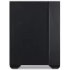 Lian Li O11 AIR MINI preto
