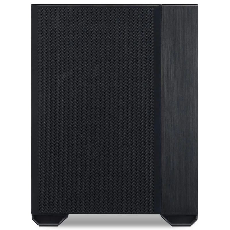 Lian Li O11 AIR MINI preto