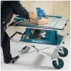 Serra de bancada Makita MLT100N 4300 rpm