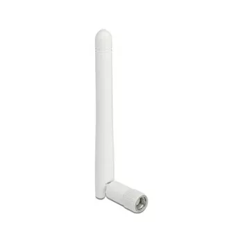 Antena omnidirecional DeLOCK 12006 2 dBi RP-SMA