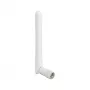 Antena omnidirecional DeLOCK 12006 2 dBi RP-SMA