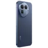 Smartphone REALME realme GT 8 Pro 5G, 6,79 polegadas AMOLED 144Hz, Snapdragon 8 Elite, 16GB RAM, 512GB, 7000mAh, azul