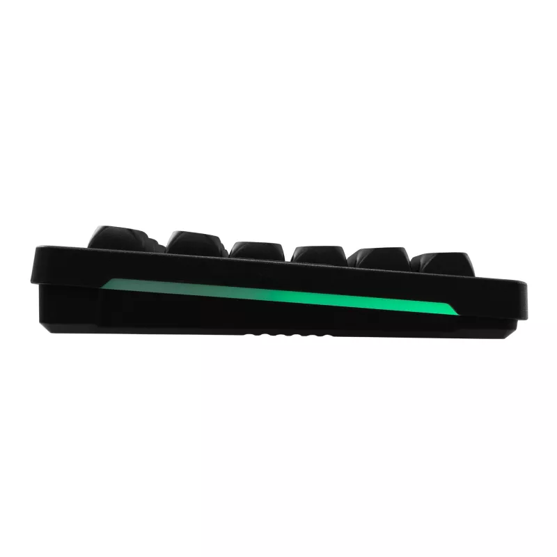 Conjunto Baracuda BGC-012 Orca Black