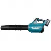 Makita UB001GZ Soprador de folhas 40 V 230,4 km/h iões de lítio (Li-Ion)