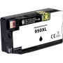 Renkforce tinta substitui HP 950 XL (CN045AE) compatível preto RF-5706056 (RF-5706056)