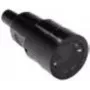 Conector elétrico fêmea Bachmann 913.175