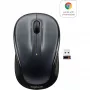 Logitech 910-002142 produto cinzento