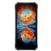 Oukitel WP100 Titan 5G 6.8 16/512GB DS. 33000mAh preto