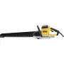DeWALT DWE 399 serra de crocodilo