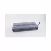Bateria de UPS Eaton EB003SP chumbo-ácido (VRLA) 6 V 9 Ah (EB003SP)