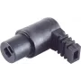 ShiverPeaks S/CONN maximum connectivity 54051- acoplador angular para altifalante, tipo parafuso