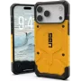 Capa Urban Armor Gear UAG Pathfinder MagSafe | Apple iPhone 17 Pro Max | Heritage (114549118282)