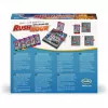Rush Hour Deluxe, Jogo de Puzzle