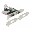 Placa de interface DeLOCK 89641