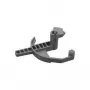 Oki 2PP4044-5016P001 impressora cinzento