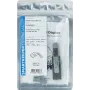 Smartkeeper SLSART-0125 indicador cinzento