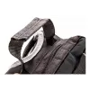 Neo Tools 84-304 mochila de montador, 4 bolsos exteriores e 18 interiores