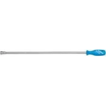 Chave de fendas manual Gedore 6531280 largura 30 mm altura 25 mm peso 230 g