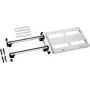 Acessório para rack Hager UD22B1