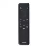 Samsung QE85QN80FAU 2,16 m (85 polegadas) 4K Ultra HD Smart TV Wi-Fi cinzento
