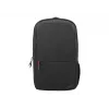 Mochila Lenovo ThinkPad Essential 16 polegadas (Eco) 40,6 cm (16 polegadas) preto
