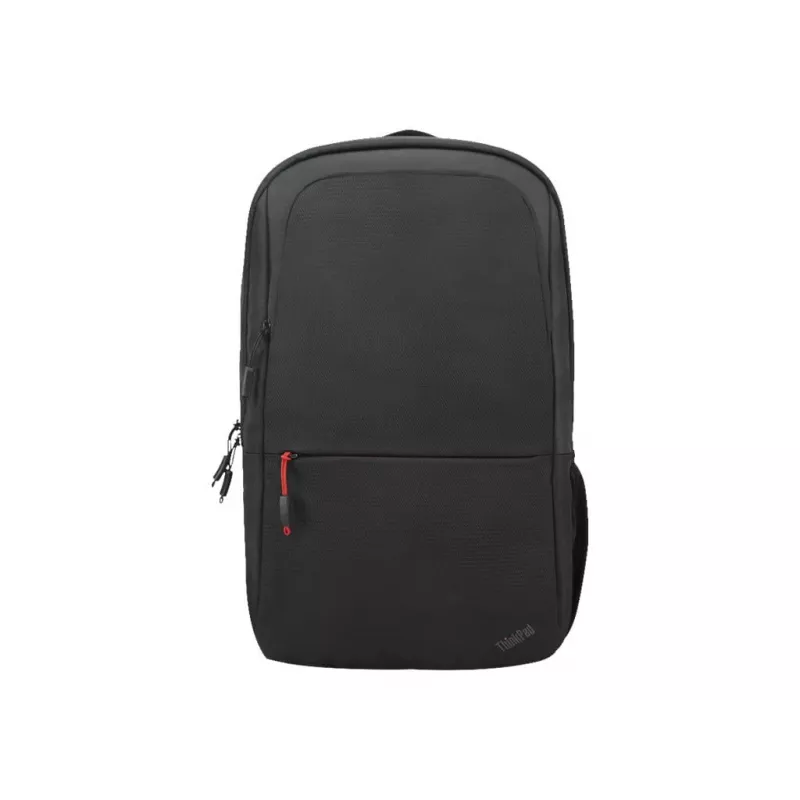 Mochila Lenovo ThinkPad Essential 16 polegadas (Eco) 40,6 cm (16 polegadas) preto