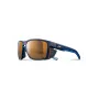 Óculos de sol Julbo Shield modelo 490542 — óculos desportivos de proteção