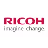 Ricoh D2125530 (D212-5530) Placa de controlo AC:200V:LT:Conjunto