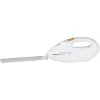 Tefal 8523 faca elétrica 100 W branco