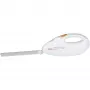 Tefal 8523 faca elétrica 100 W branco