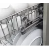 Máquina de lavar loiça DIM42E6qD