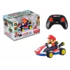 Veículo Mario Kart Rennkart 1:32 2,4GHz