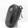 Segway AC.00.0000.38 Produto 4 L preto
