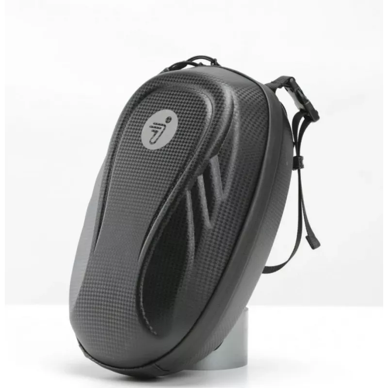 Segway AC.00.0000.38 Produto 4 L preto