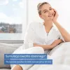 Lâmpada de fototerapia Beurer TL100 – intensidade de 10.000 lux, design energeticamente eficiente