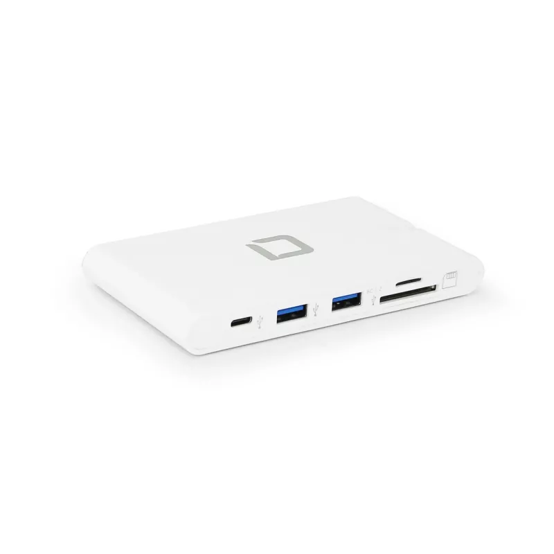 Dock para portátil DICOTA D31729