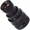 Eiszapfen quick release Coupling G1/4 IG - Deep Preto (preto (mate))