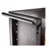 Armário de oficina NEO Tools 7 gavetas