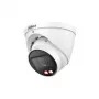 CÂMARA DE REDE 4MP EYEBALL/IPC-HDW2449T-ZS-IL