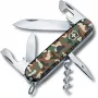 Faca multiferramenta Victorinox 1.3603.94