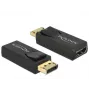 Adaptador de cabo DeLOCK 65571