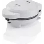 Mini grelhador WM701W grelhador elétrico 700W branco
