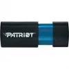 Pen drive Patriot Rage Lite 120 MB/S 256GB USB 3.2