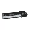 Origin Storage L21L4P71-BTI Bateria industrial de iões de lítio (Li-Ion) 3400 mAh 15,44 V (L21L4P71-BTI)